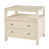 Beige is out of stock