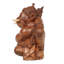 Figurine Efharis Magnanimous Ganesha