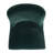 Pine Lake 20.25'' H Upholstered Side Chair-987915160