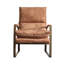 Carnbrock Upholstered Accent Chair-34572522