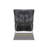 Snoopy Upholstered Accent Chair-126841946-72483408-46791610