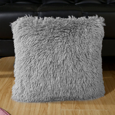Housse de coussin Housse de coussin lombaire pour canapé