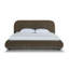 Lit plateforme tapissier Reggie-87793200-98898155