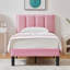 Lit Wiebe-88588333