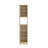 Pamlea Accent Cabinet