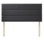 Upholstered Headboard