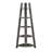Fossum Corner Bookcase-48633162