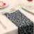 Silver/White selected