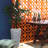ECOBO Eco-Friendly Round Pot Planter, VicenzaIndoor/Outdoor use,Four Season Use-105706253-88977543