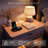 21.7'' W Nightstand