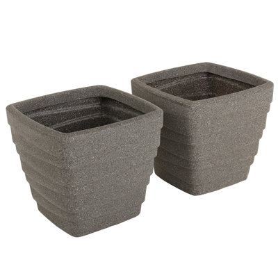 Pot Planter
