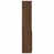 Brown Oak is out of stock
