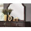 Miroir Lancaster