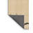 Wool Abstract Indoor Rug-901242651