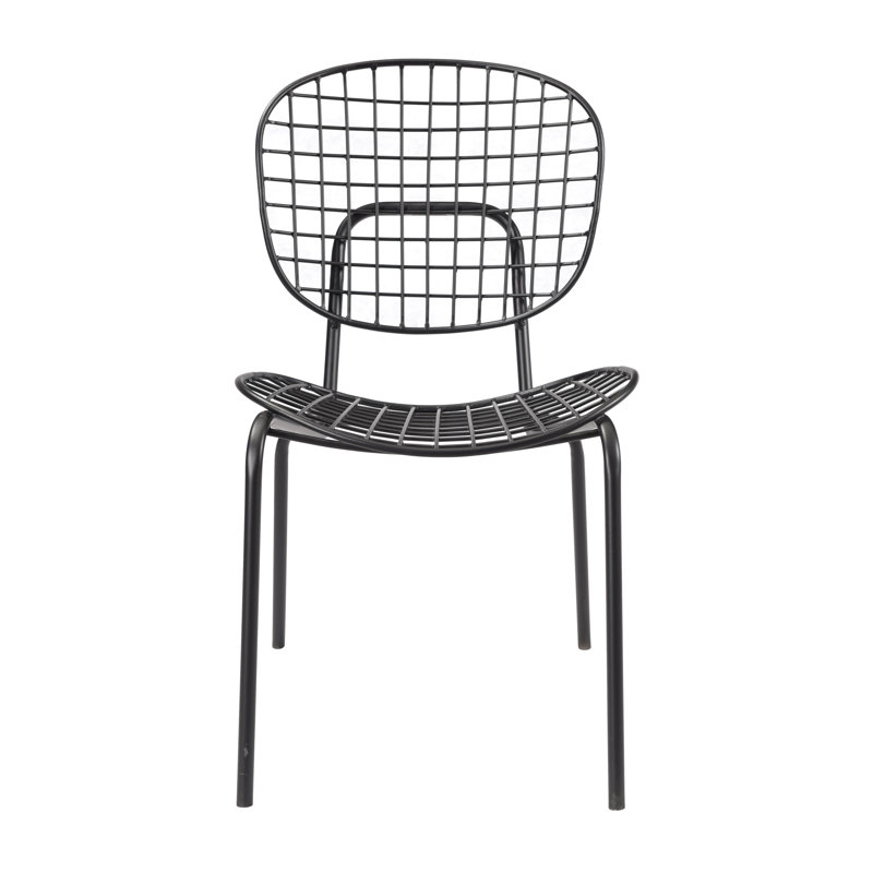 Cochrane Side Chair
