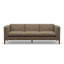 Sophia Sofa-1870693613-1870693553