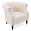 Fauteuil club Akira-343580265