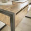 Kraul 120Cm W Rectangular Computer Desk-1714656924-1715061560