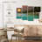 Gillard Sundown-108866694