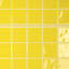 Twist 4" x 4" Ceramic Grid Mosaic Tile-1658434368