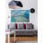 'Water Purification' Print on Wrapped Canvas-18326408