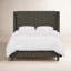 Lit tapissier Tilly-921525794-921525798