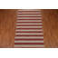 Tapis Gabbeh All-Over