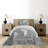 Eclectic Coverlet-41515302