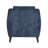 Carly Upholstered Armchair-1118884879