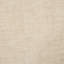 Nappe de Gordes-2053945601-2053945602