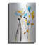Fleurs bleues II par Jessica Mingo-1563236931