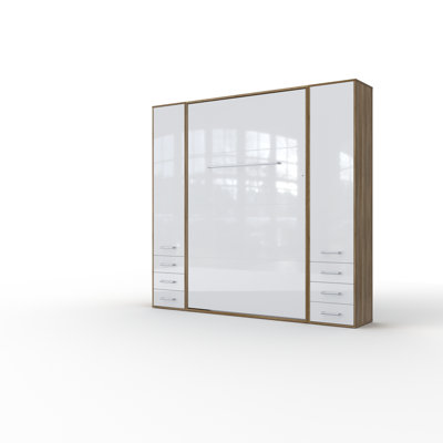 Ayvri Murphy Bed