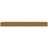 Aavah Wood Mantel-328749447