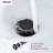Widespread 2-handle Bathroom Faucet with Drain Assembly-70890946