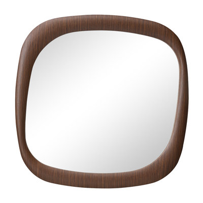 Miroir Randolph