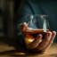 Madison Whiskey