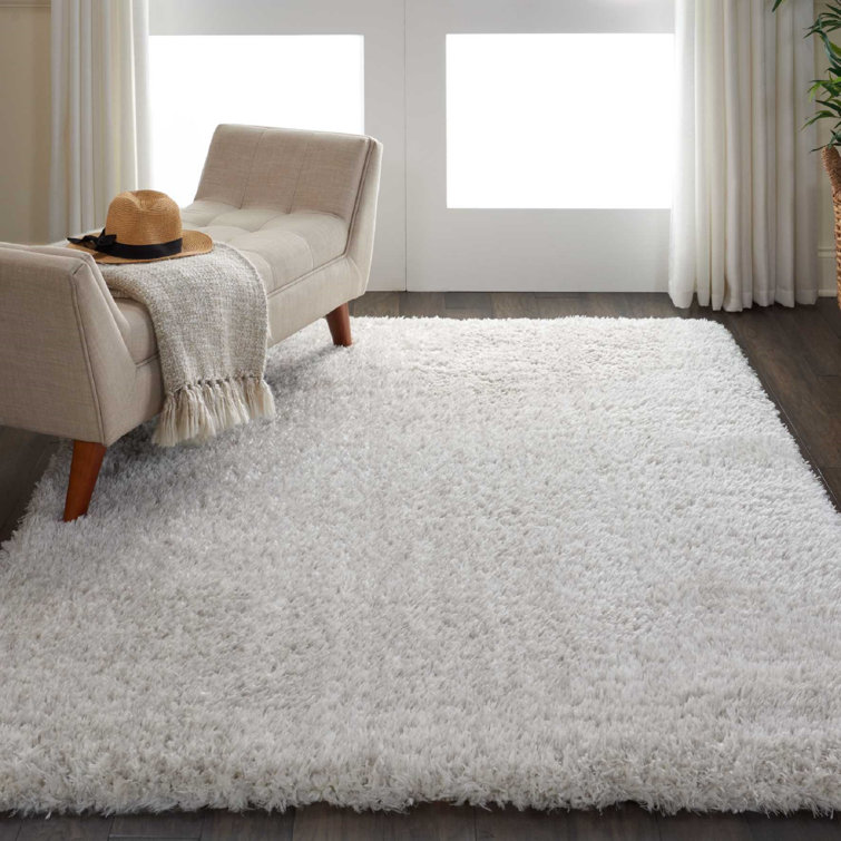 Dalrymple Performance Indoor Rug