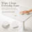 Square Dining Table-120965283