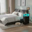 End Table-129950201