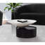 Table basse Damon Aigne-83871041