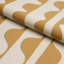 Schumacher X Hadiya Williams Drift Fabric-1420721643