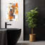 03 Scacryliq06sharp Gx, art mural abstrait contemporain-1496830796