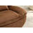Power Recliner Swivel Glider Usb Charger With Bluetooth Music Player-34044222