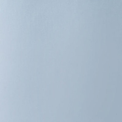 Soprano Trim Sateen Sham