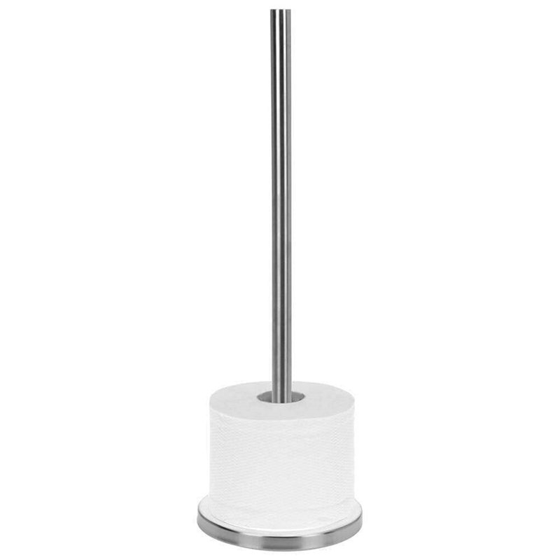 Serna Free Standing Toilet Paper Holder