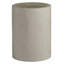 Signature Designs Mimi Round Spot Table
