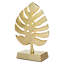 Landscape & Nature Figurines & Sculptures