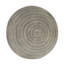 Table d'appoint Hollow-1089837548