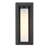 Averee Steel Wall Light-1245724428-1284562203
