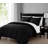 Lincoln Polyester Comforter-90674487-90674490